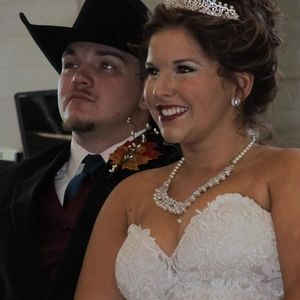 Meet your Posher, Jake